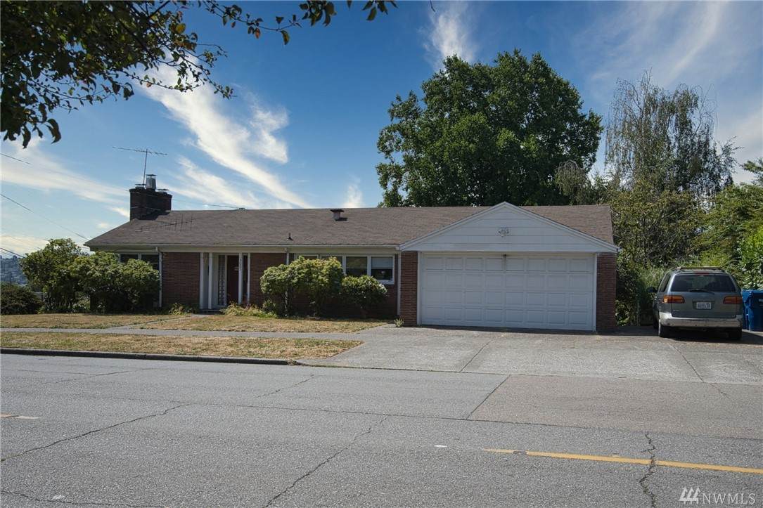 5001 3rd Avenue - Photo 1