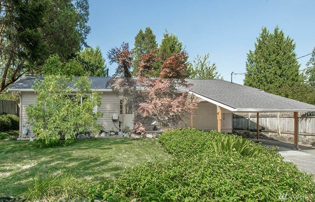 15322 42nd Street - Photo 1