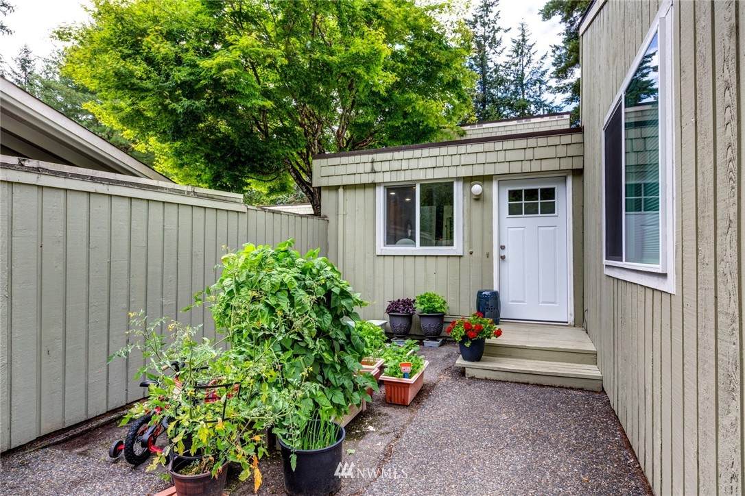 22 Marigold Drive - Photo 1