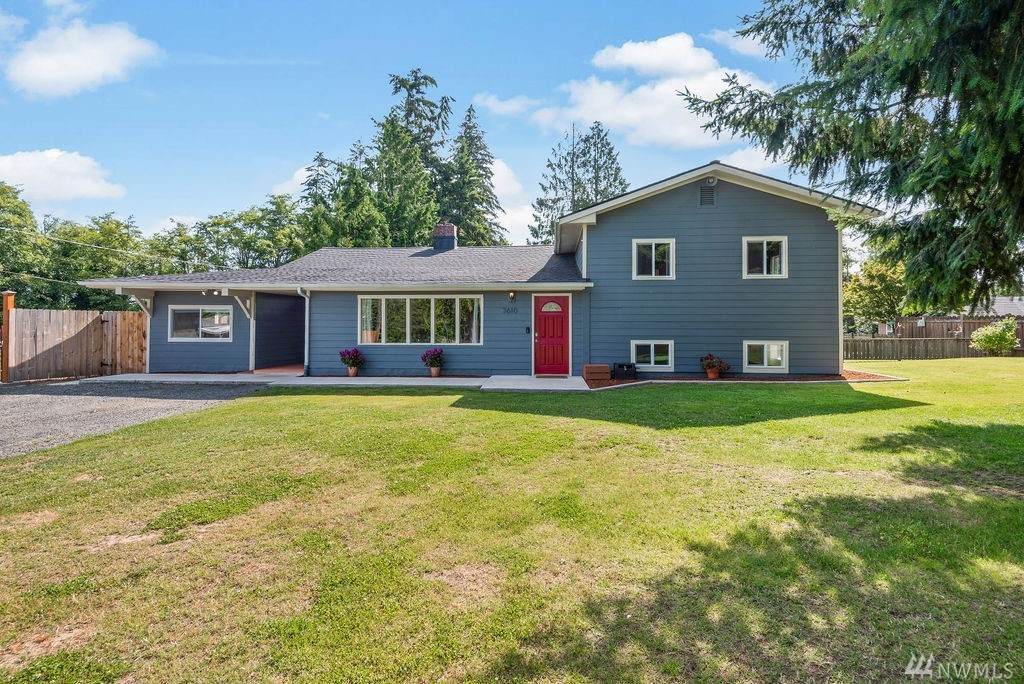 3610 Columbia Heights Road - Photo 1