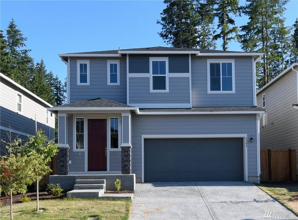4384 Andasio Loop - Photo 1