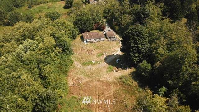 2540 Bickford Avenue - Photo 1
