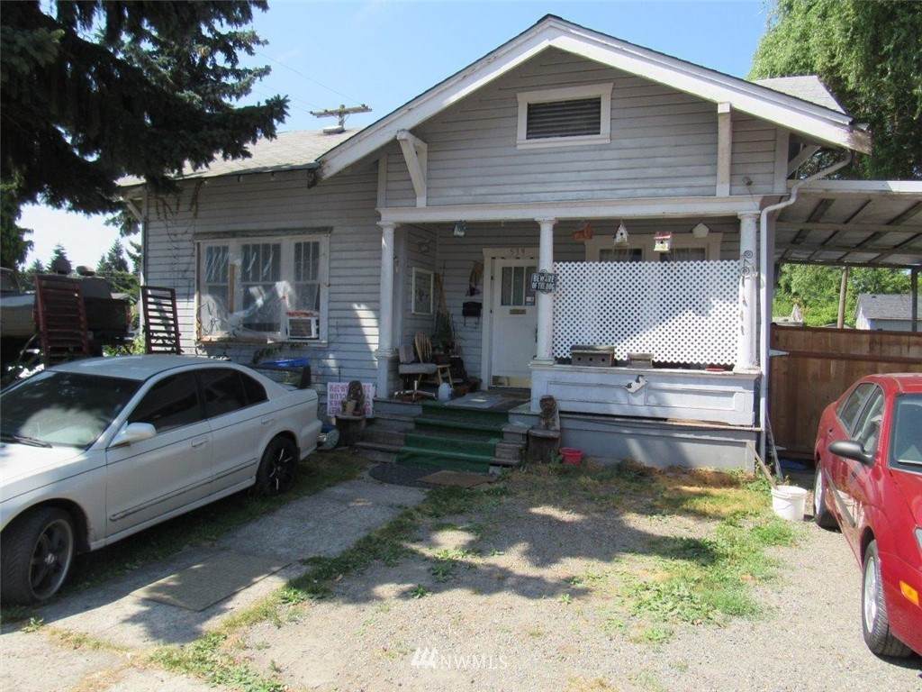 539 Bridges Avenue - Photo 1