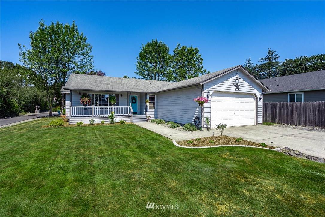 2152 Salsbury Avenue - Photo 1
