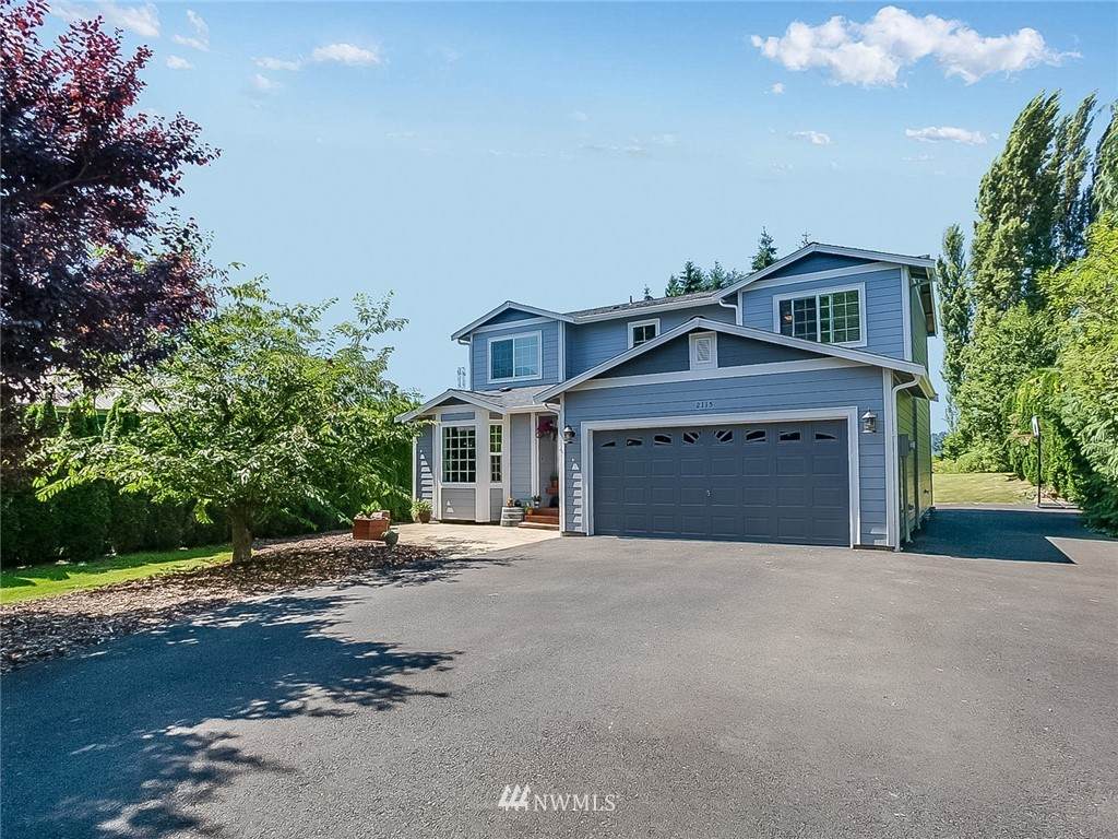 2115 48th Avenue - Photo 1