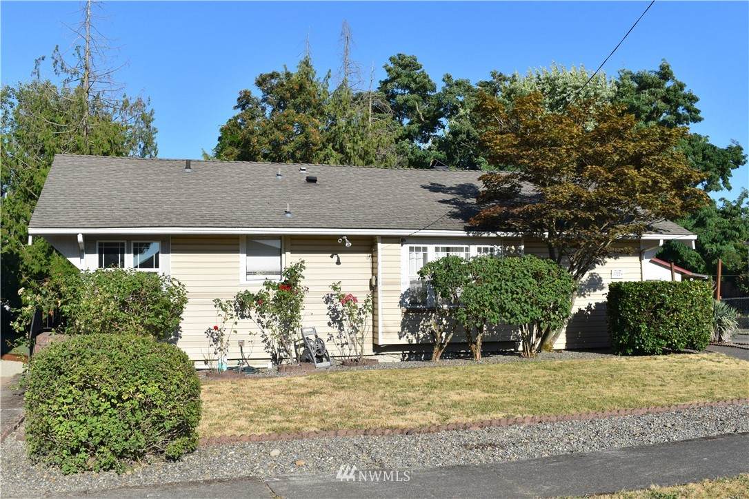 3727 Wilkeson - Photo 1