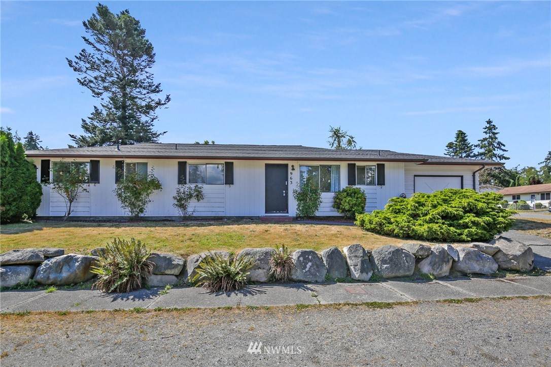 963 Anchor Drive - Photo 1