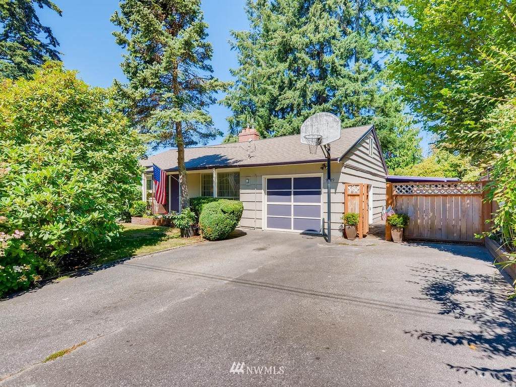 9229 217th Street - Photo 1