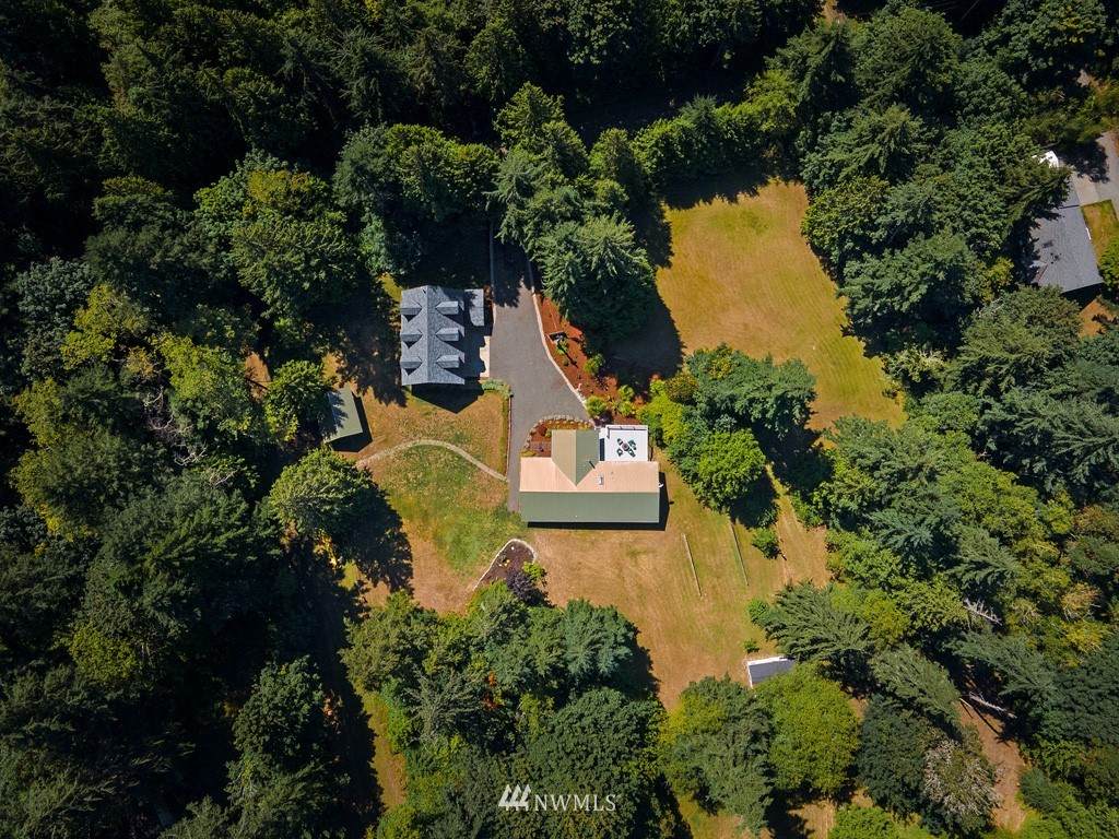 11098 272nd Street - Photo 1
