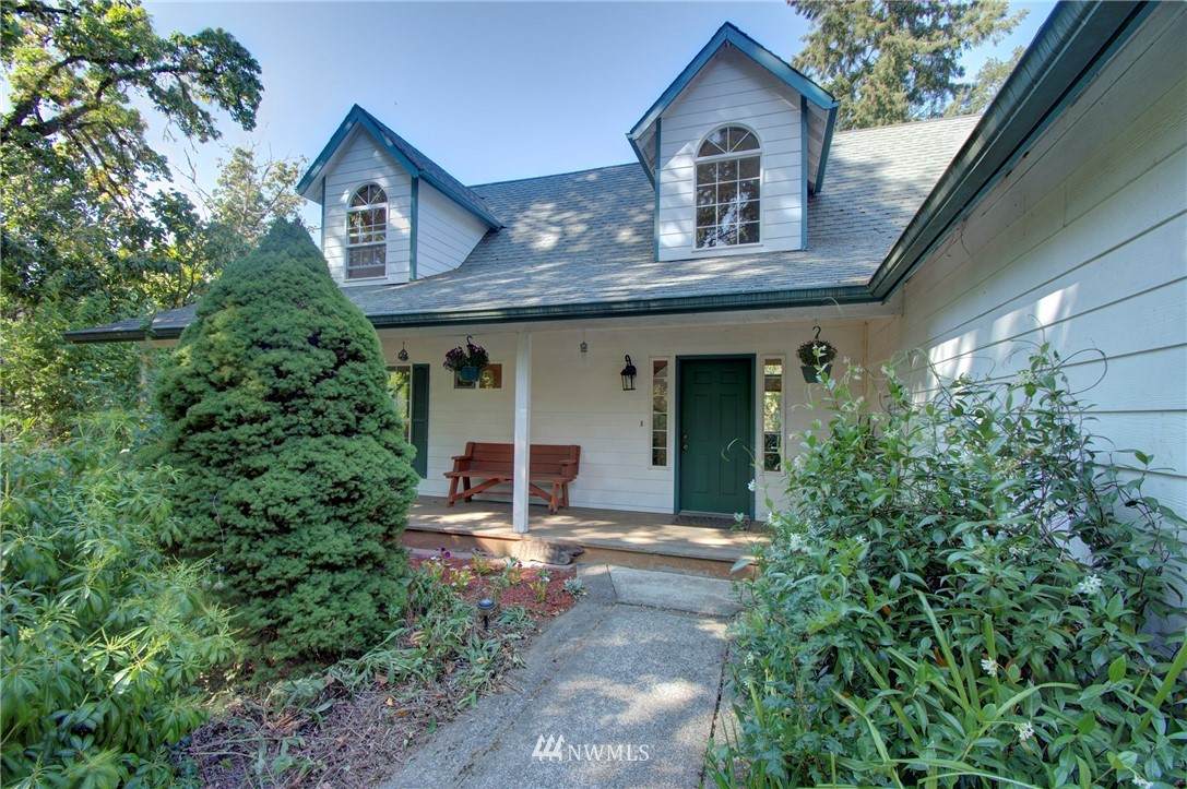 7112 269th Street - Photo 1