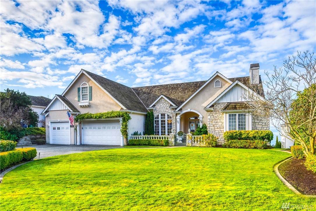 4212 Marine Heights Way - Photo 1