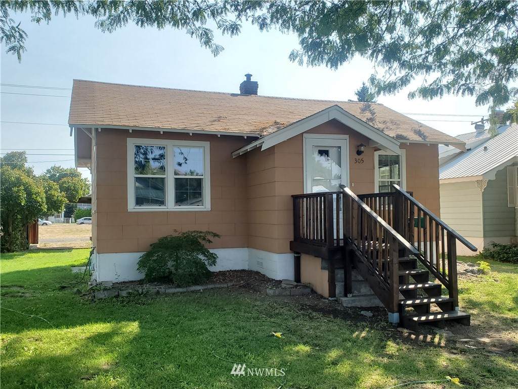 305 Birch Street - Photo 1