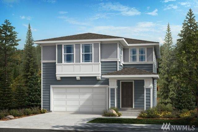 19927 25th Avenue Ct - Photo 1