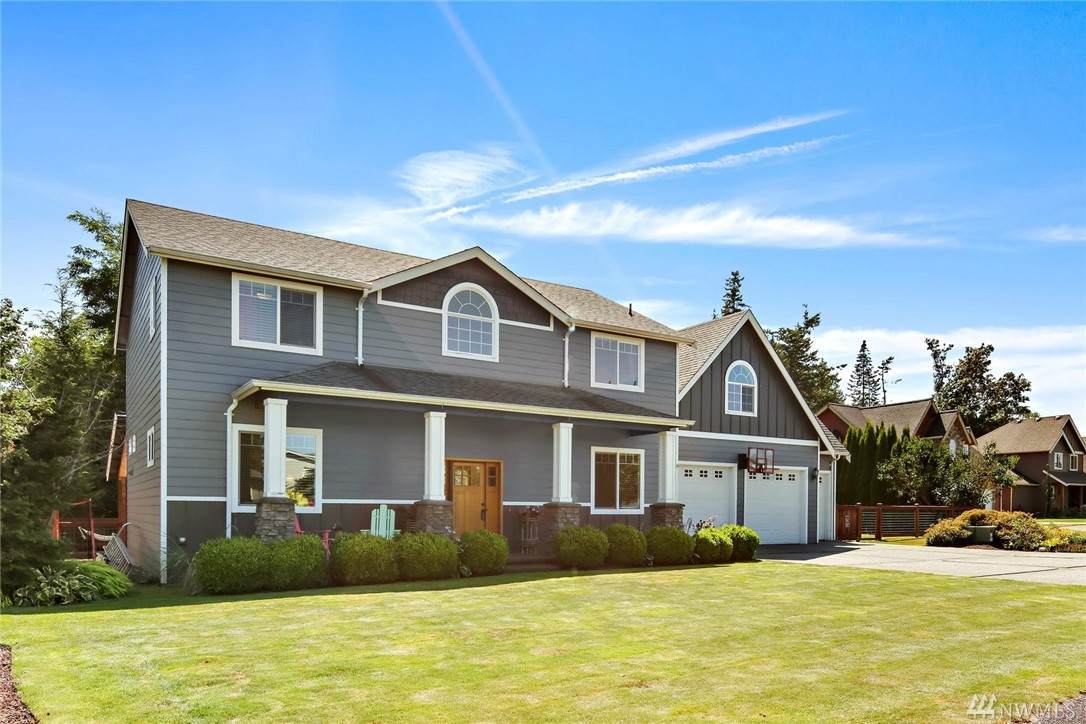 637 Ivy Street - Photo 1