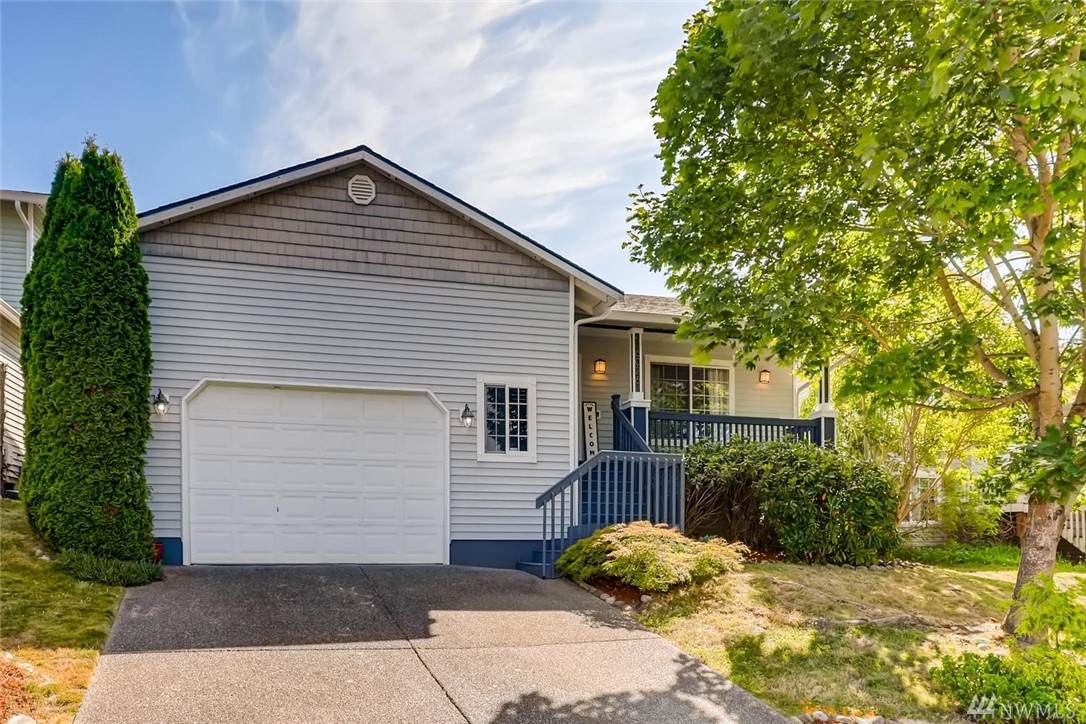 6026 52nd Street - Photo 1