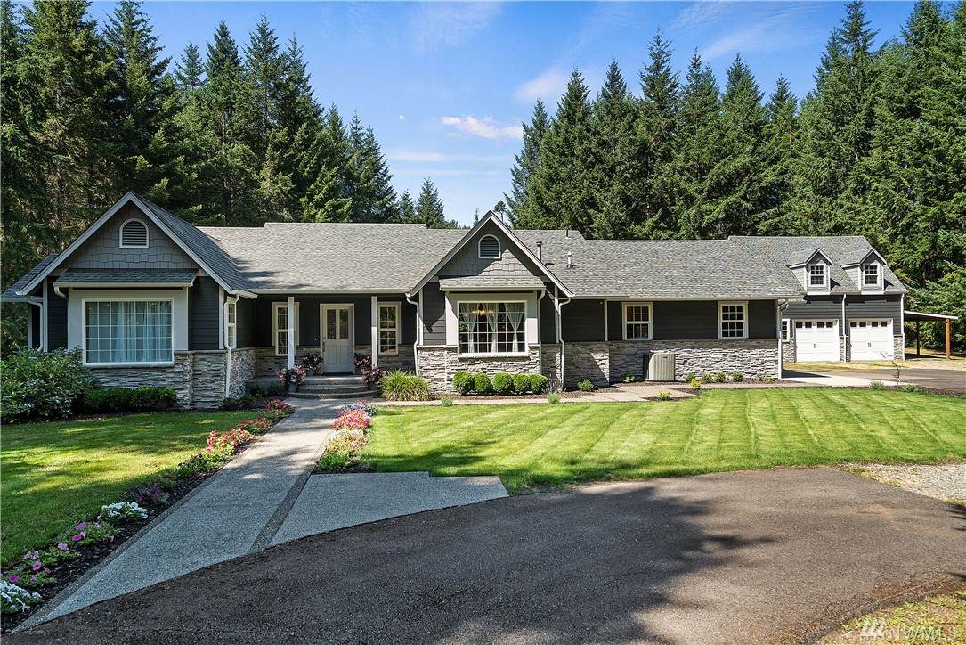 4827 Churchill Road - Photo 1