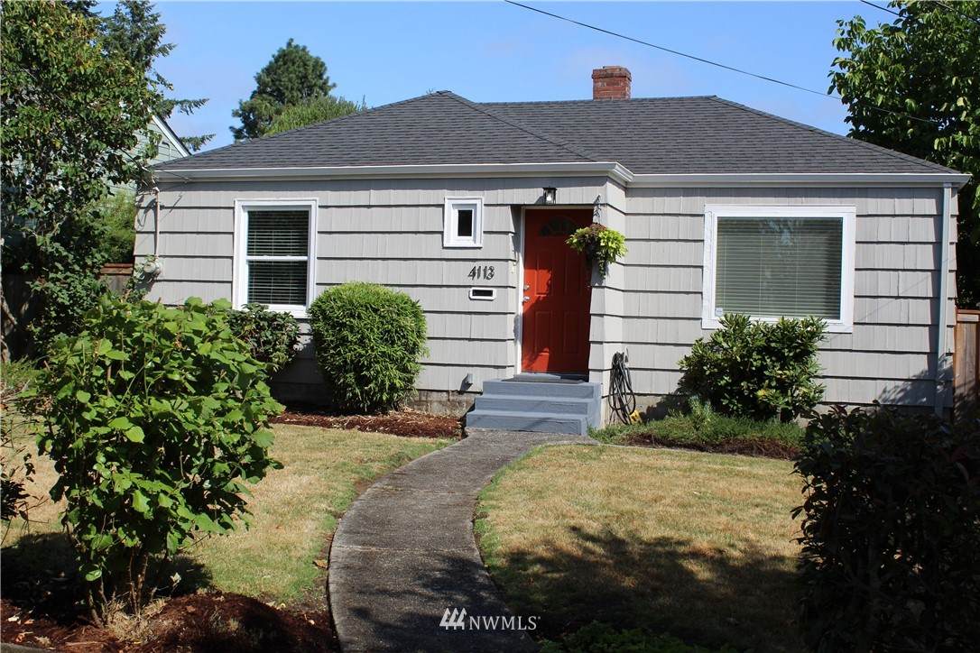 4113 14th Street - Photo 1
