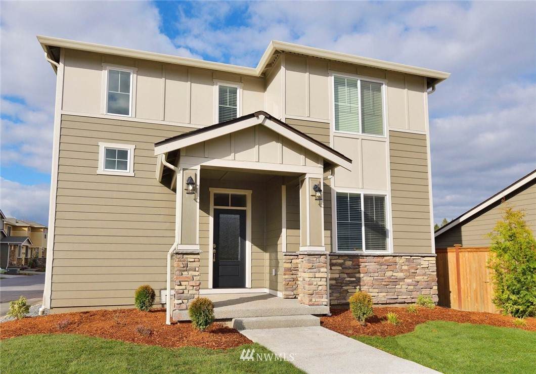 8304 58th Place - Photo 1