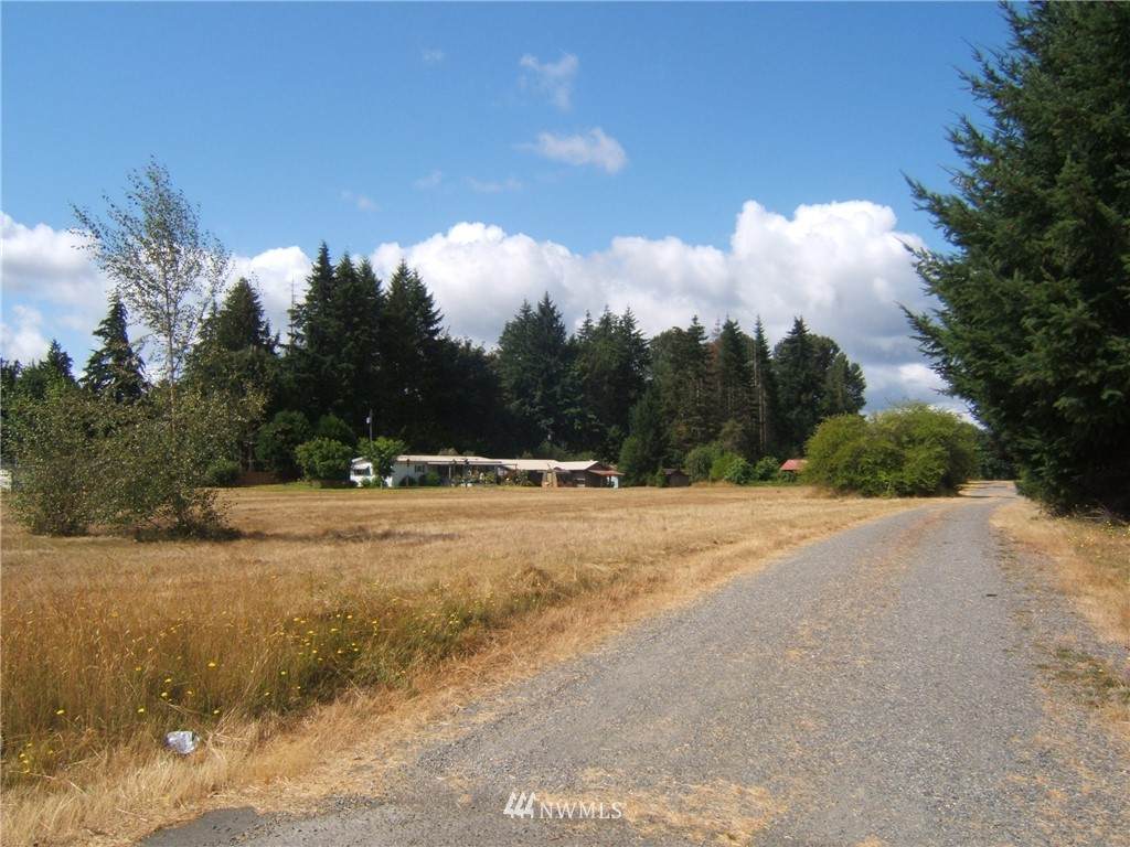 22025 Old Highway 99 - Photo 1
