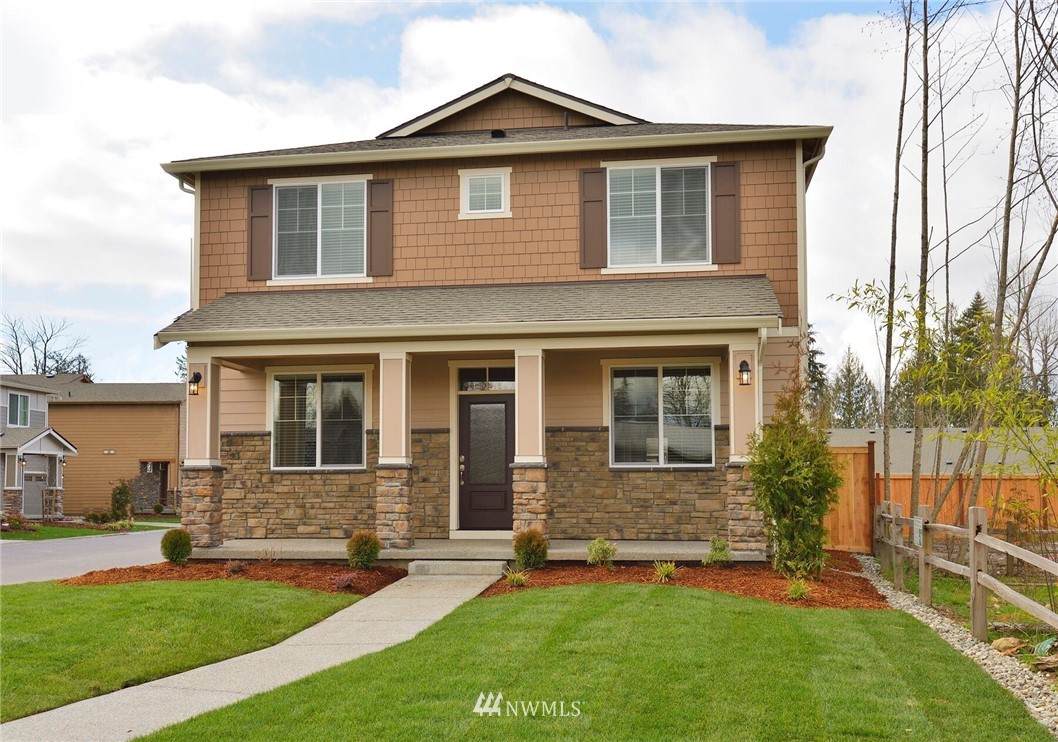 8310 58TH Place - Photo 1