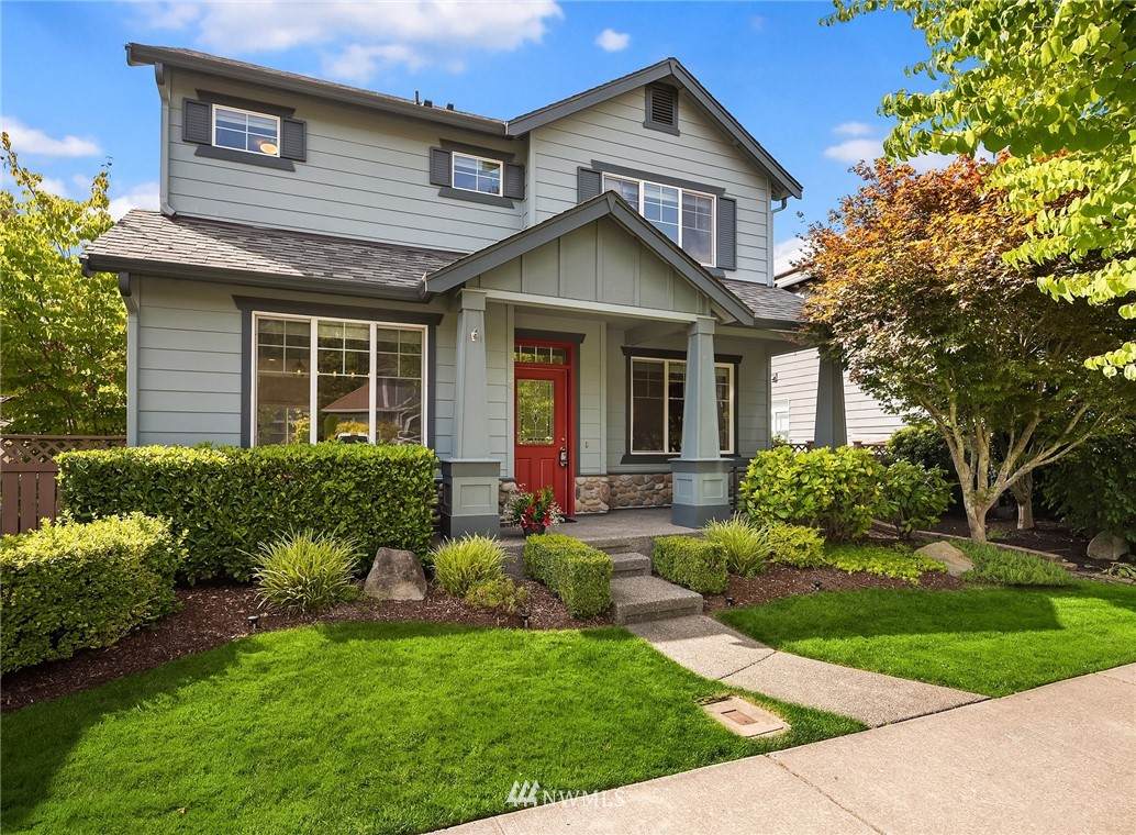 6529 Crest View Loop - Photo 1