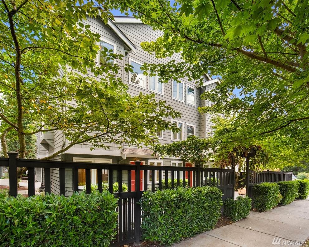 206 26th Avenue - Photo 1