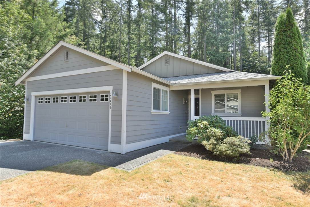 22479 244th Street - Photo 1
