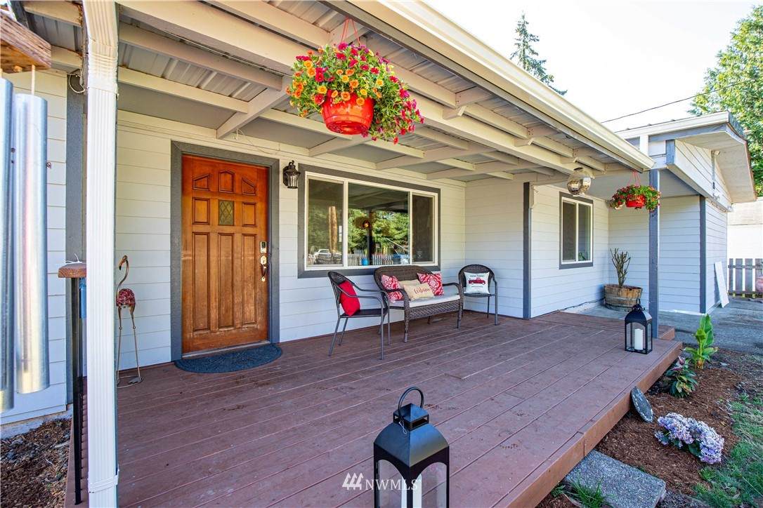 209 F Street - Photo 1