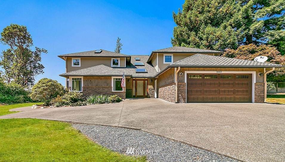21003 Marine View Drive - Photo 1