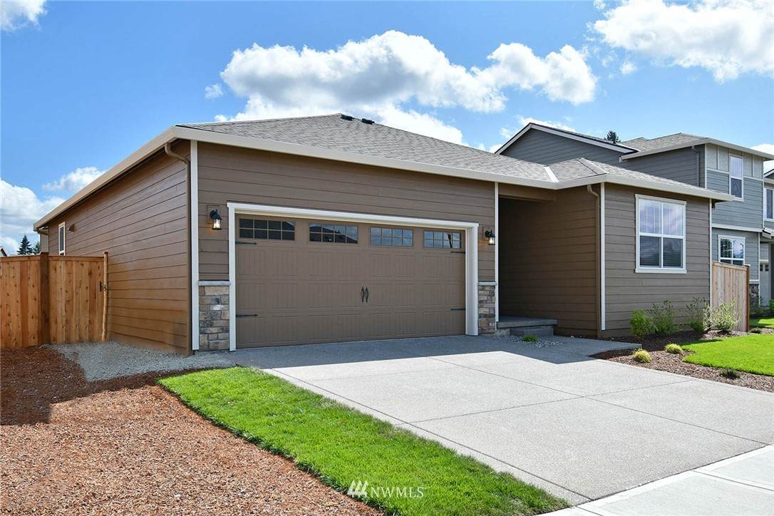 10924 120th Avenue - Photo 1