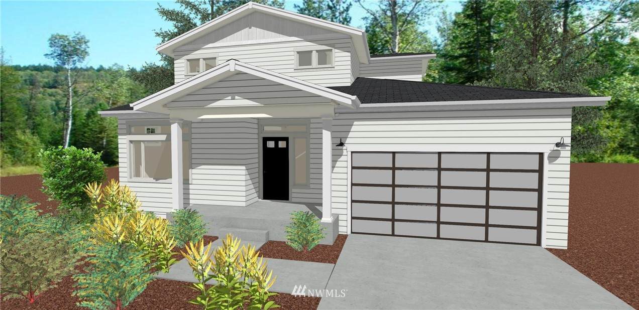 736 Fords Court - Photo 1
