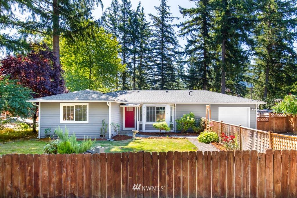 41220 Ajer Drive - Photo 1