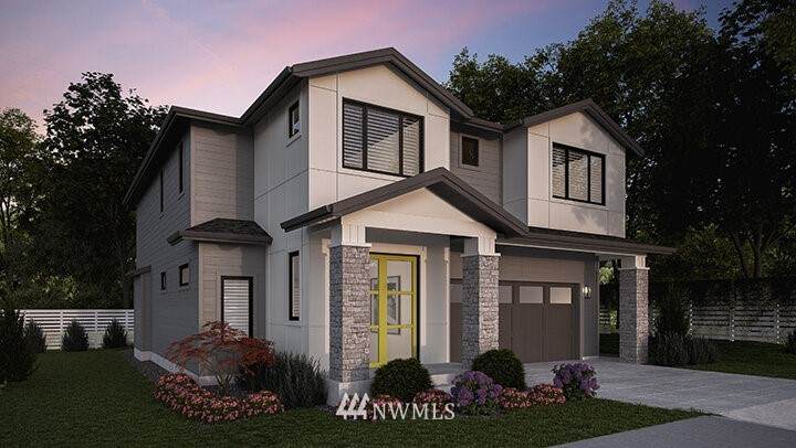 7918 124th Street - Photo 1