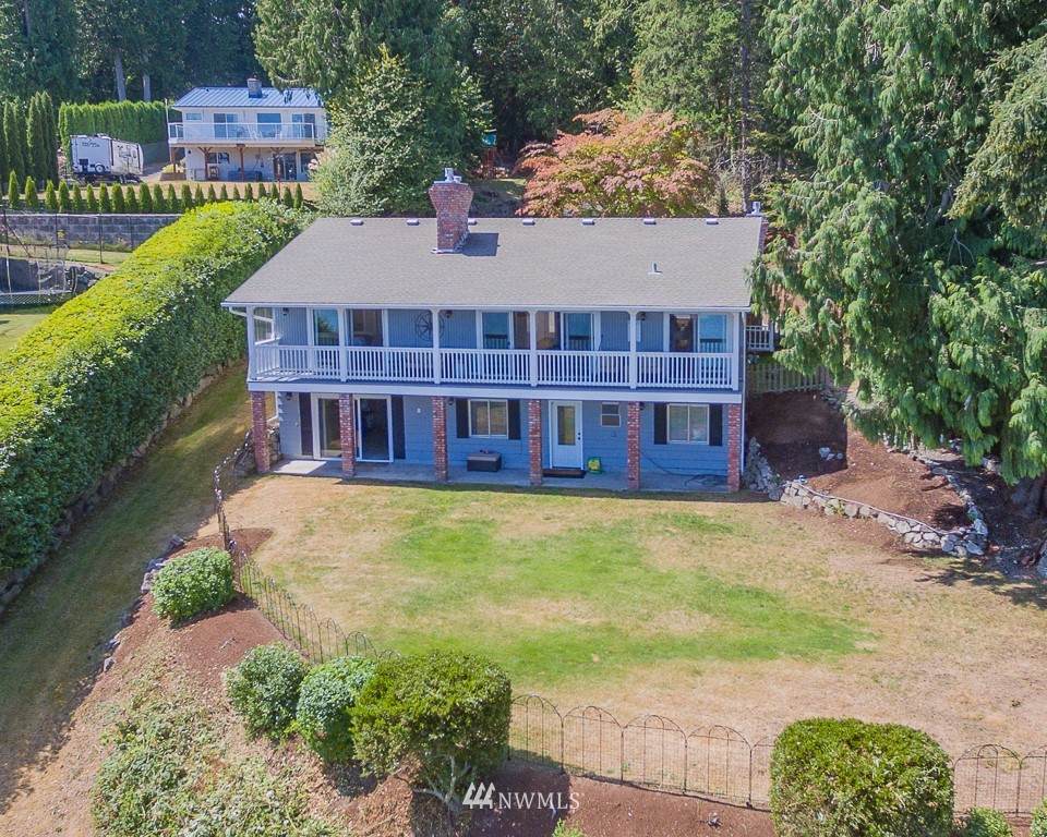 6130 Illahee Road - Photo 1