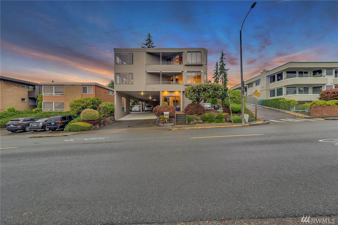651 5th Avenue - Photo 1