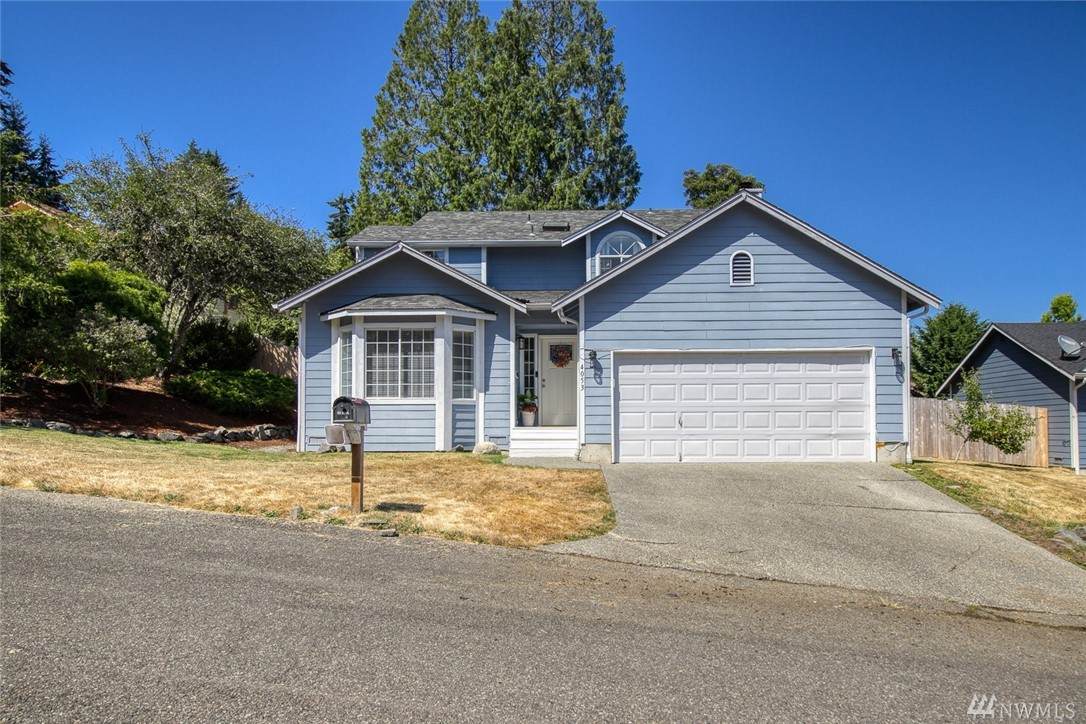 4053 Saxon Court - Photo 1