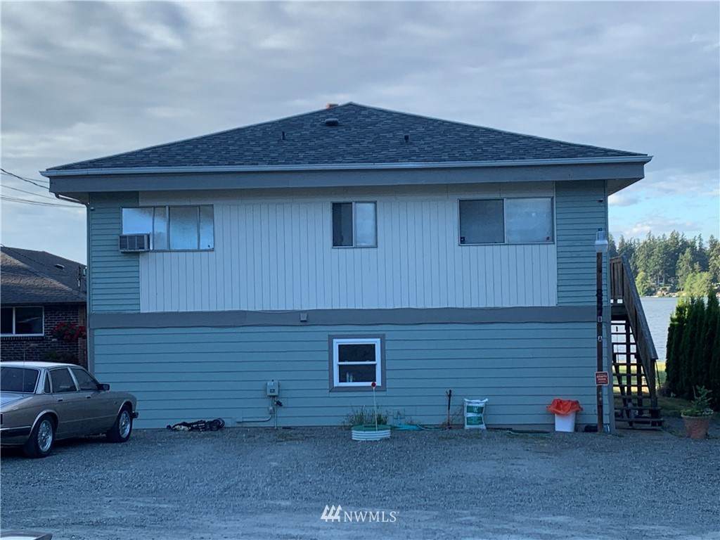 857 173rd Street - Photo 1