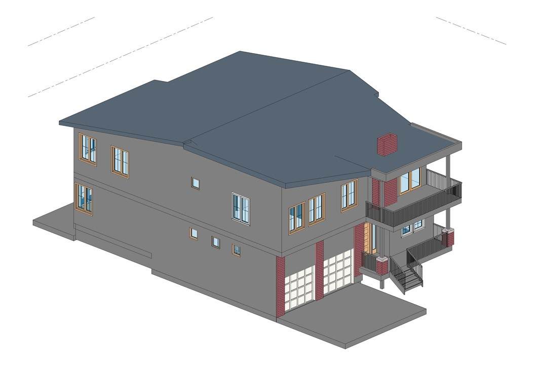6716 228th Street - Photo 1