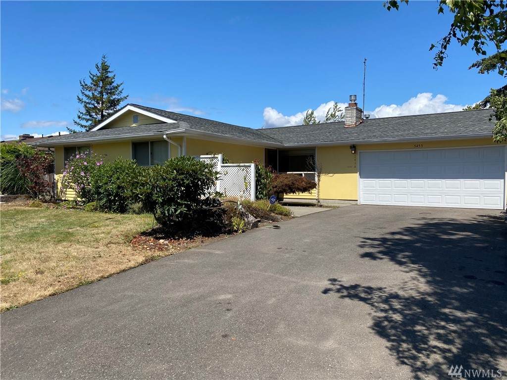 5455 Dahl Drive - Photo 1