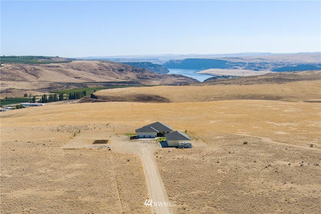 23201 Road 12 - Photo 1