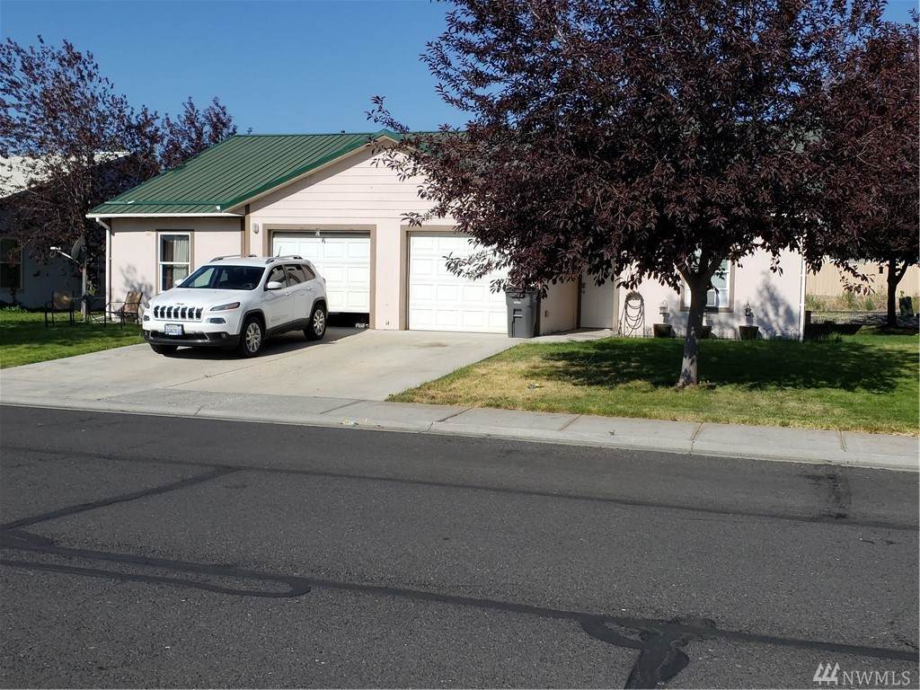 231 K Street - Photo 1