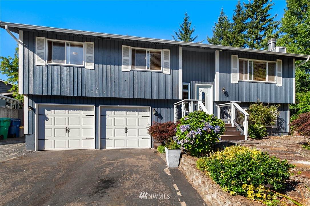 16819 22nd Avenue - Photo 1