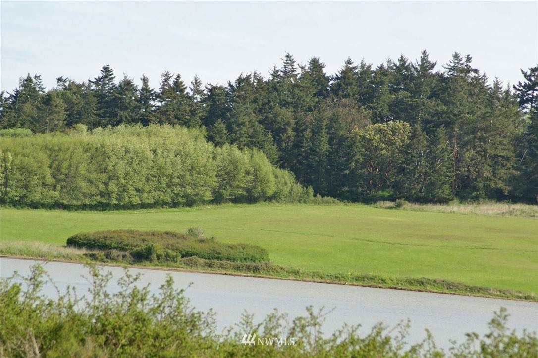 1 Parcel C Kuhn - Photo 1