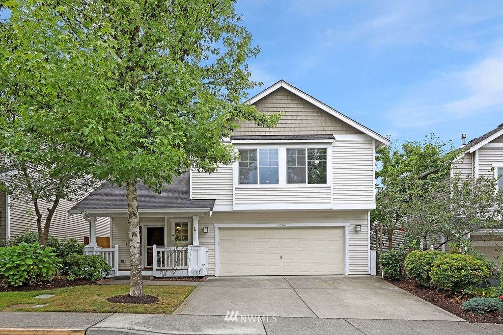 2516 194th Street - Photo 1