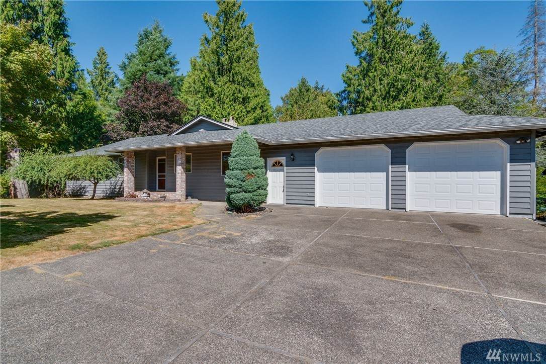 3200 Virginia Way - Photo 1