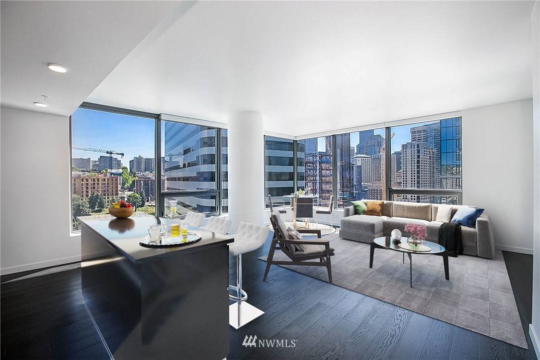 1808 Minor Avenue - Photo 1