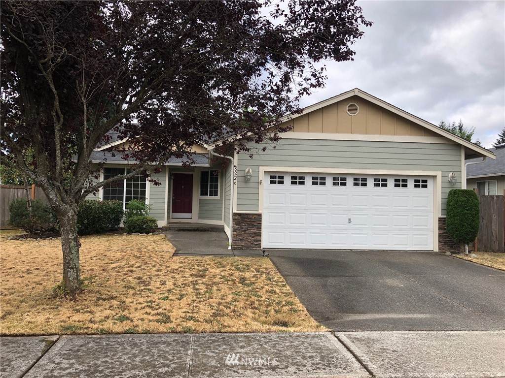 8226 186th Street Ct - Photo 1