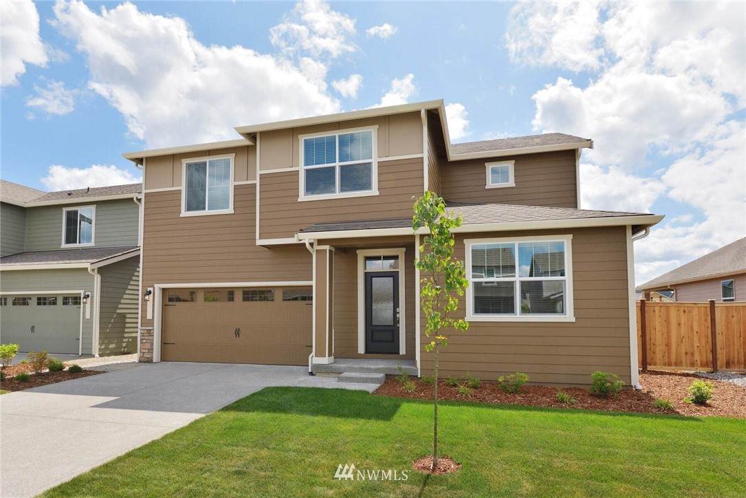 686 Marcie Lane - Photo 1