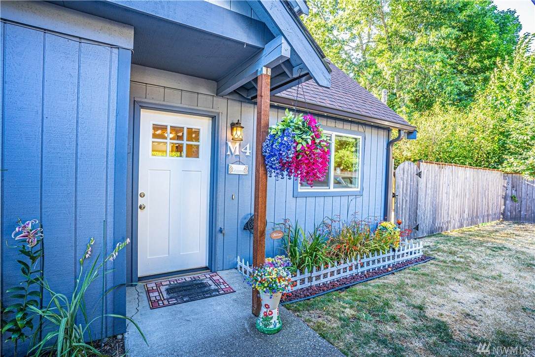 220 Israel Road - Photo 1