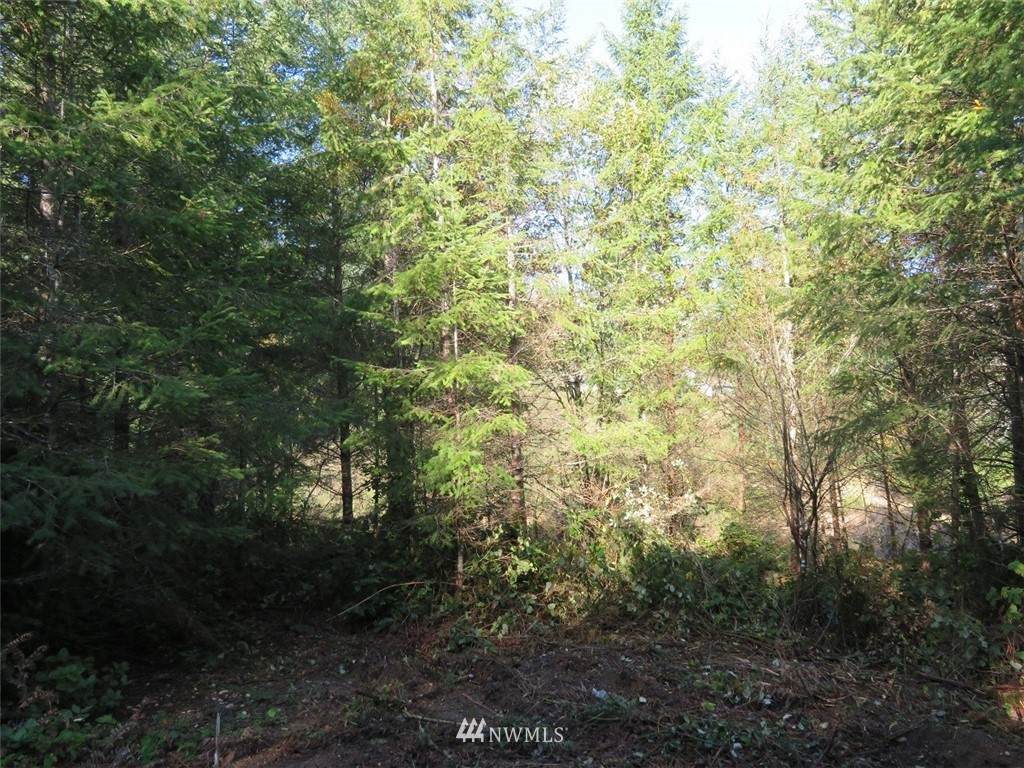 961 Moose Hill Court - Photo 1